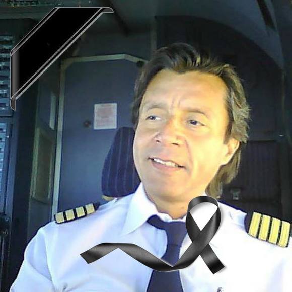 Meet your Posher, Ernesto - Picture 1 of 1